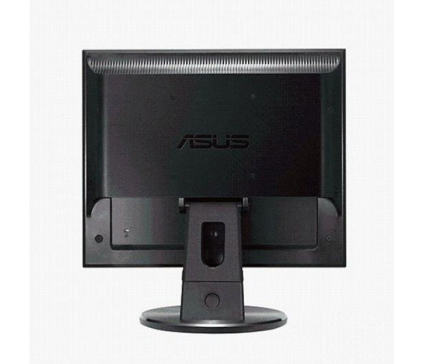ASUS VB198T - 1400524 - zdjęcie 2